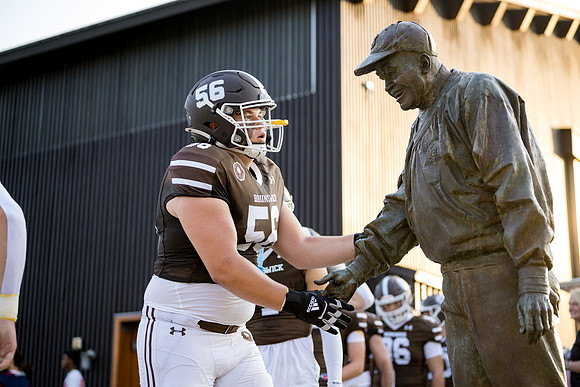 football_2024-09-13_ah_0066