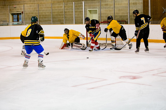 alumni_ssr18_skate_mkras_0460