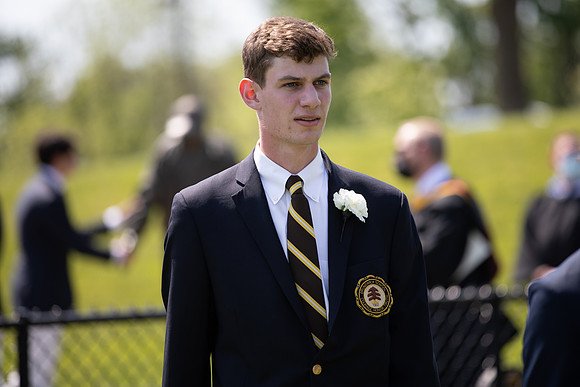 graduation21_pre_gh_0408
