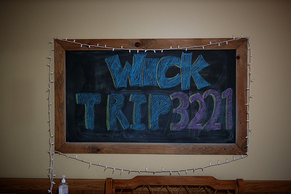 randolphvt2021_trip15_bdf_4815