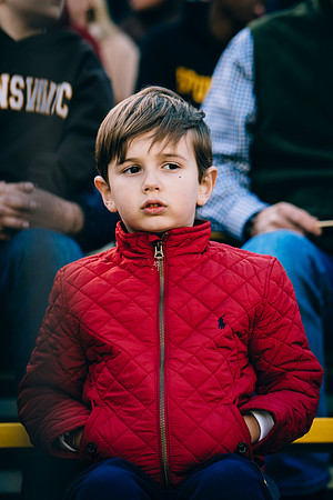 hc15_football_jk_5050