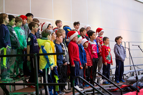 holidayconcert17_mkras_0046