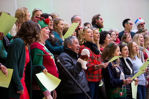 holidayconcert17_mkras_0084