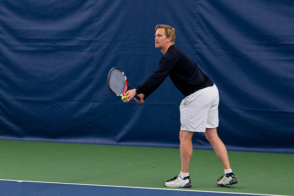 alumni_tennis18_mkras_0084
