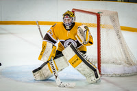 Hockey, Varsity (vs Taft)