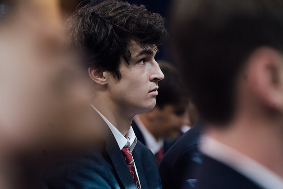 seniorawards19_jk_2240