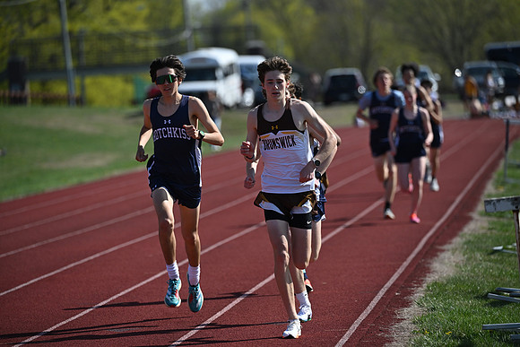 trackfield_2025-04-23_cp_3552