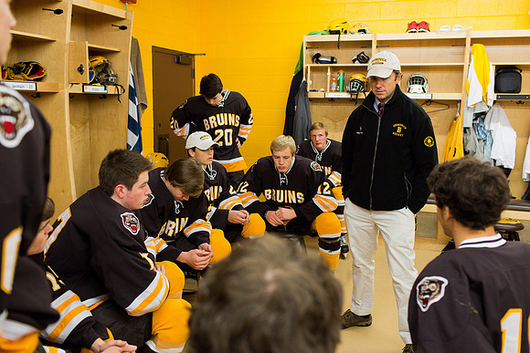 hockey_2014-11-20_jkonczal_2479