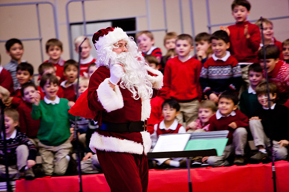 holiday_concert_ls_mkras_0288