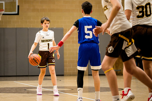 basketball_ms7a_2025-01-21_ah_0093