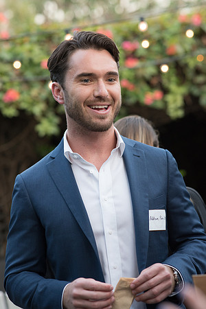 alumni_losangeles19_ao_2715
