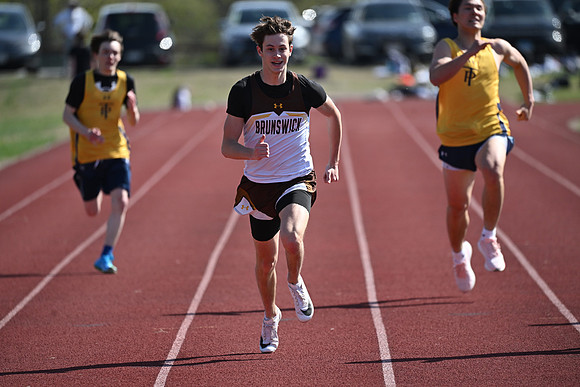 trackfield_2025-04-23_cp_3354