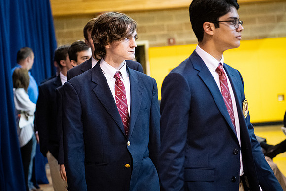 seniorawards19_wkl2_7524