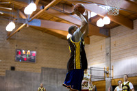 alumni_basketball_mkras_0012