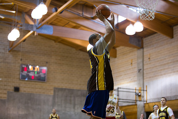 alumni_basketball_mkras_0012
