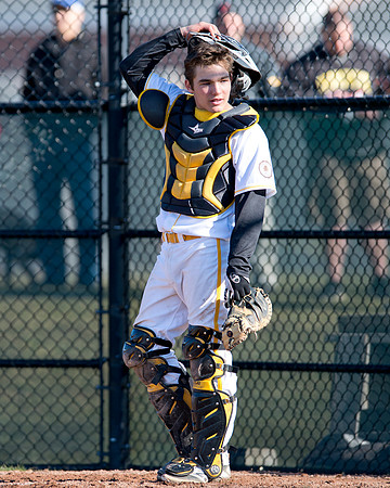baseball_dburns_3225