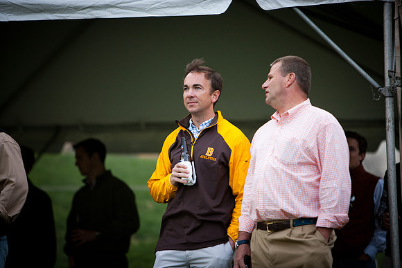 alum_tentparty14_mkras_0178