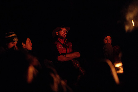 randolphvt1819_trip02_circlefireside_bdf_1497