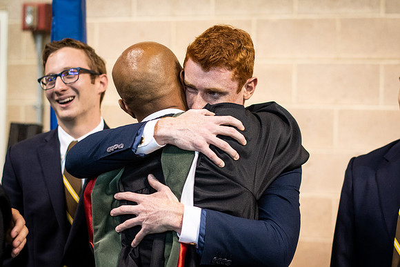 graduation19_wkl2_7991