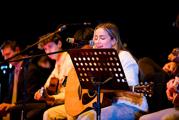 holidayconcert24_us_ah_0375