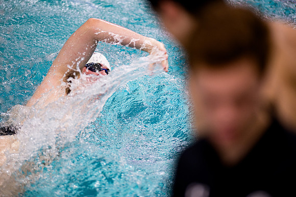 swimming_2025-02-08_ah_0126