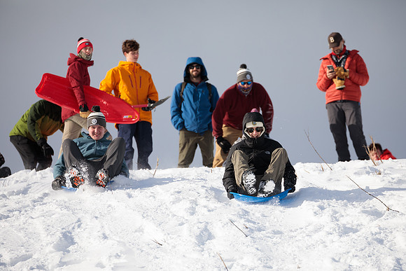 randolphvt1819_trip05_sledding_bdf_5958