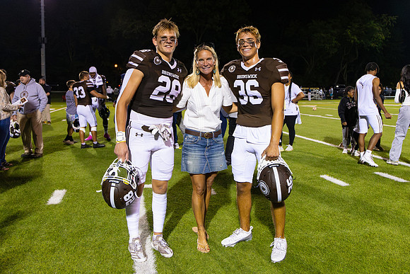 football_2024-09-13_rras_0238