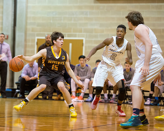 basketball_dburns_1732
