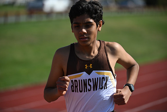 trackfield_2025-04-23_cp_3572