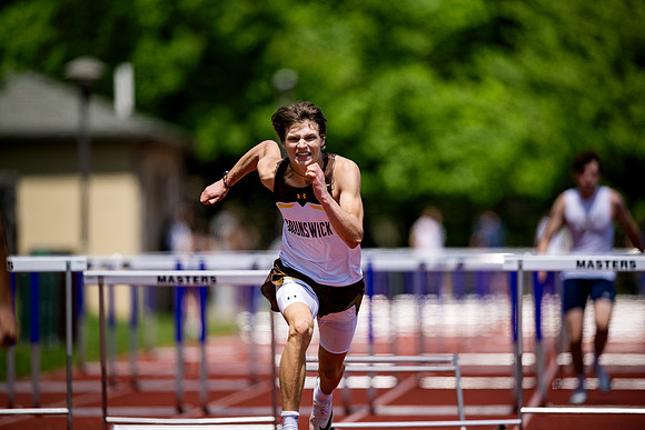 trackfield_faachamp25_ah_0168