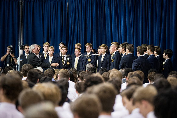 graduation18_wkl_3379