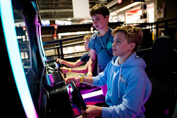 classtrip24_gr9_rpmraceway_ah_0140