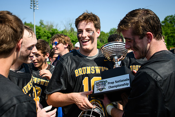 lacrosse_2022-05-22_prepnatlschamps_wkl1_4985