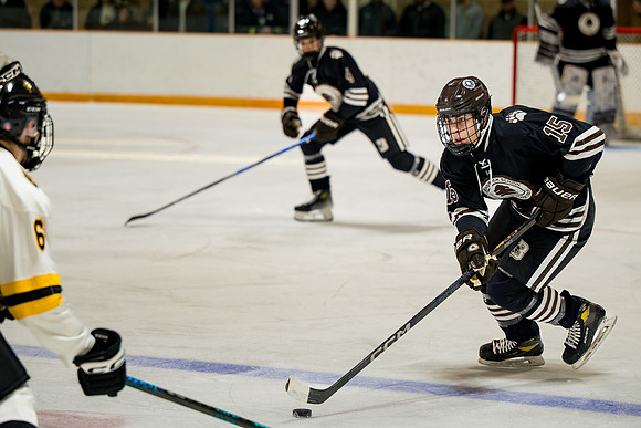 hockey_2024-12-14_ah_0226