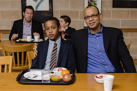 sciencefair_ms_hl_1847