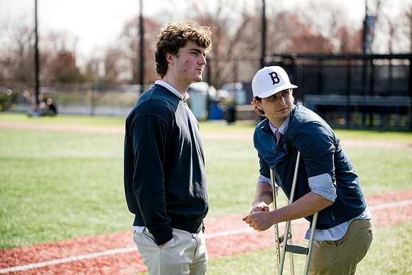 baseball_2025-04-14_ah_0044