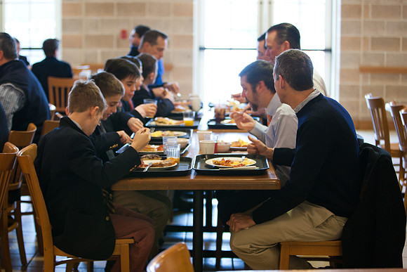 fatherson_bfastscience_ms_mkras_0018
