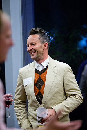 alumni_associationparty15_mkras_0154