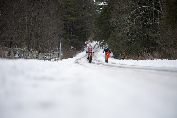 randolphvt2021_jrleadership1_bdf_xc_ski_mtbike_bdf_1285