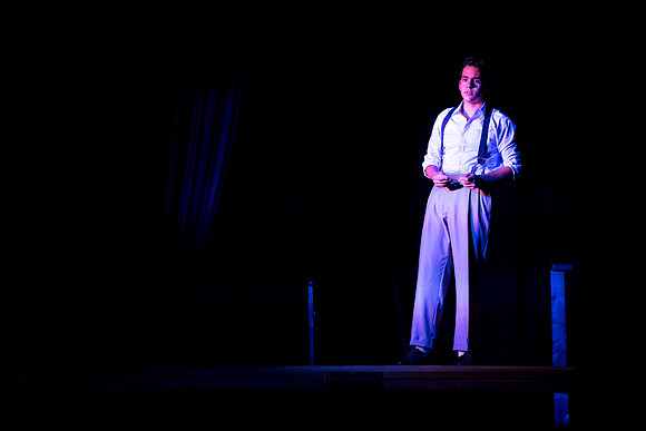 eurydice_fallplay24_us_ah_0262