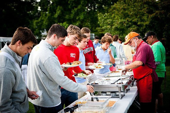 seniorbbq14_mkras_0045