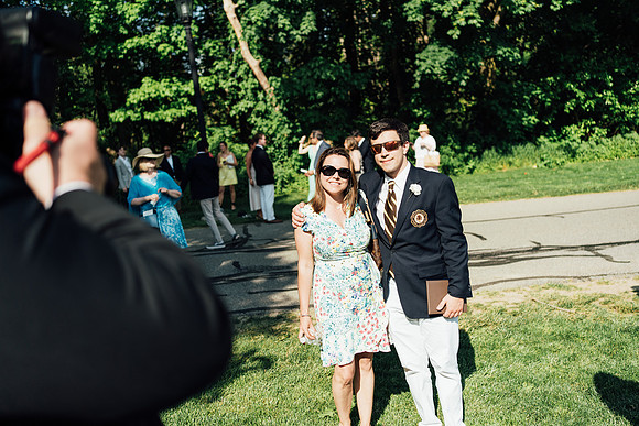 graduation21_post_jk_8908