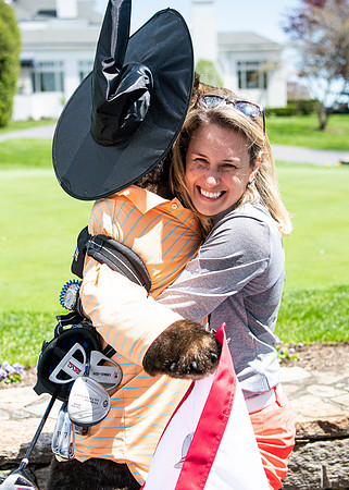 golfouting19_wkl_5517