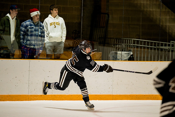 hockey_2024-12-14_ah_0090