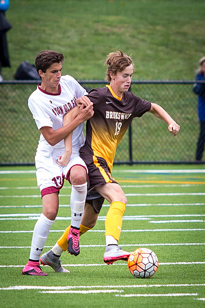 soccer_2015-09-30_jfess_3367