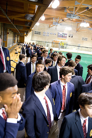 seniorawards19_mk_0084