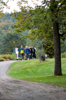 randolphvt1819_trip01_walktotown_bdf_8419