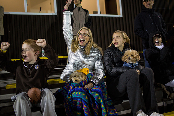 homecoming13_jk_4247