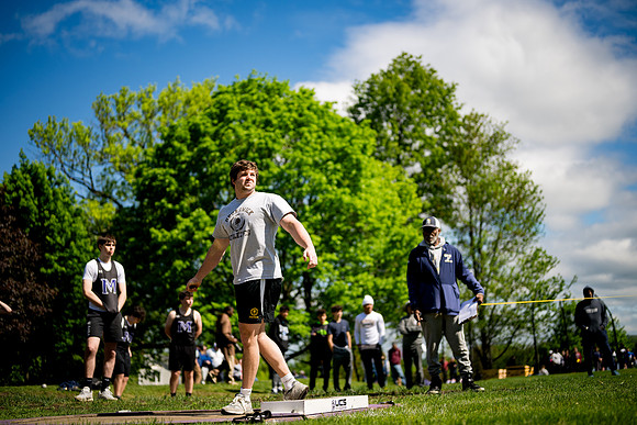 trackfield_faachamp25_ah_0022