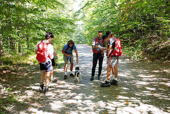 randolphvt2122_trip01_hike_bdf_4665
